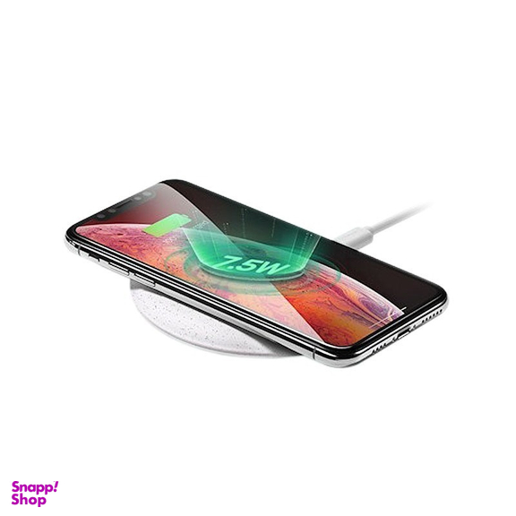 شارژر وایرلس یوگرین مدل CD186