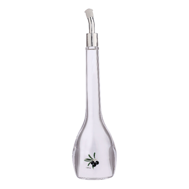 آبلیموخوری هوم پین مدل 220VC