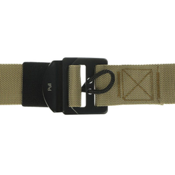 لوازم تناسب اندام تی آر ایکس مدل GS-TRX-FORC KIT 6325