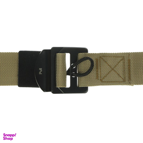 لوازم تناسب اندام تی آر ایکس مدل GS-TRX-FORC KIT 6325