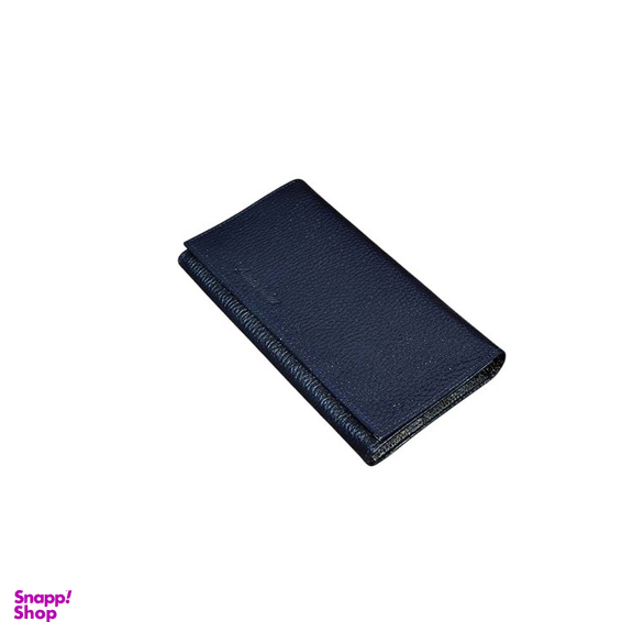 کیف پول آرمان چرم مدل 540