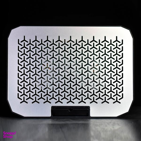 پایه خنک کننده  لپ تاپ تراست مدل TPAD - 2