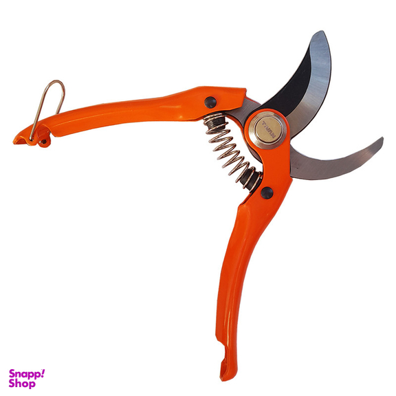 قیچی باغبانی تیوان کد RO - 3300330 مدل 330