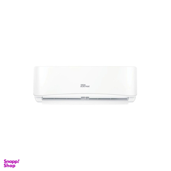 کولر گازی 9000 تک الکتریک مدل FL-MANSANAF-09HR