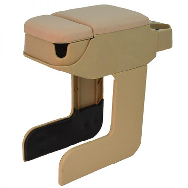 کنسول وسط خودرو مدل FHD مناسب برای پژو 405