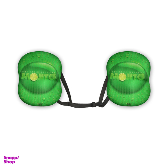 پد عرق گیر تادو مدل M110