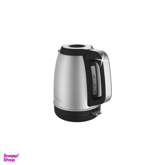 کتری برقی تفال مدل KI280D10