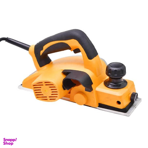 رنده برقی کنزاکس مدل KEP-4262