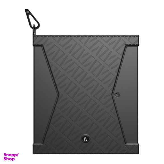 نگهدارنده گذرنامه LEVELO مدل Offshore