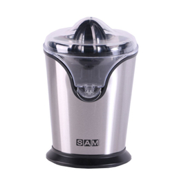 آب مرکبات گیر سام کد CJ-C85ST