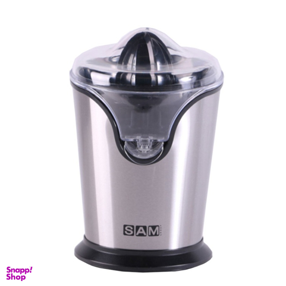 آب مرکبات گیر سام کد CJ-C85ST
