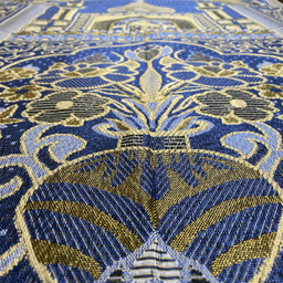 سجاده مدل S110