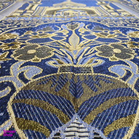 سجاده مدل S110