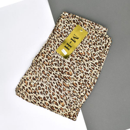 شلوار زنانه مدل M3979