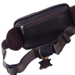 کیف کمری لیدوما مدل Q-122