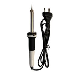 هویه 40 وات دایو مدل DS340