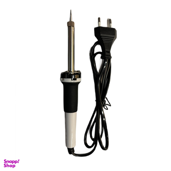 هویه 40 وات دایو مدل DS340