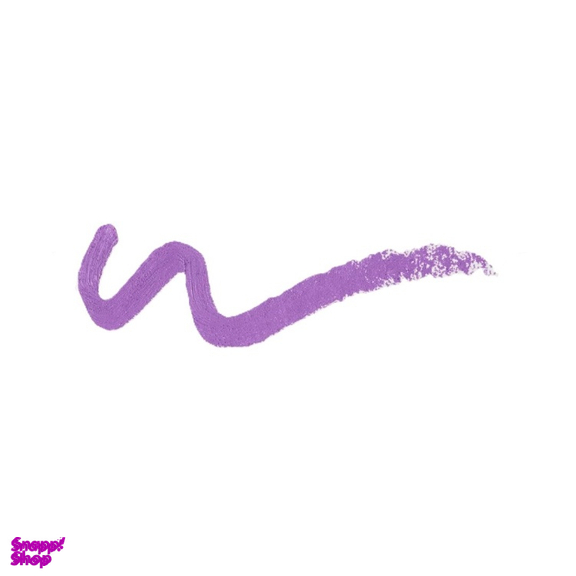 مداد چشم کیکو میلانو مدل SMART FUSION شماره 07 رنگ بنفش