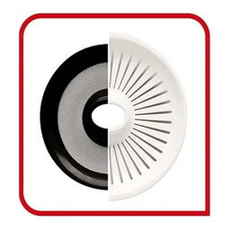 آب مرکبات گیر تفال مدل ZP300138