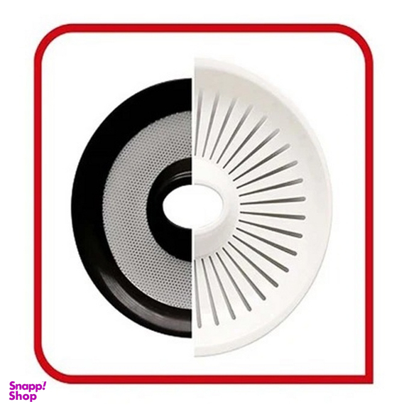 آب مرکبات گیر تفال مدل ZP300138