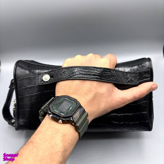 کیف دستی مردانه مدل 96