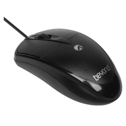 ماوس بیاند مدل BM-1175