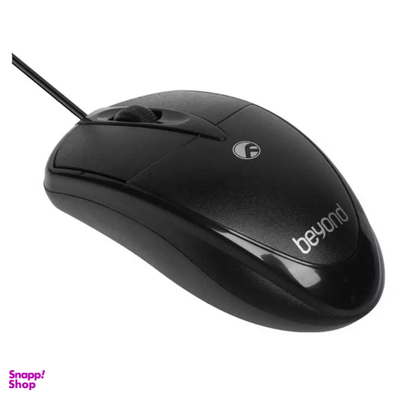 ماوس بیاند مدل BM-1175
