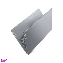 لپ تاپ 15.6 اینچ لنوو مدل IdeaPad Slim 3 15IRH8-i5 13420H 8GB 1tra SSD کاستوم شده