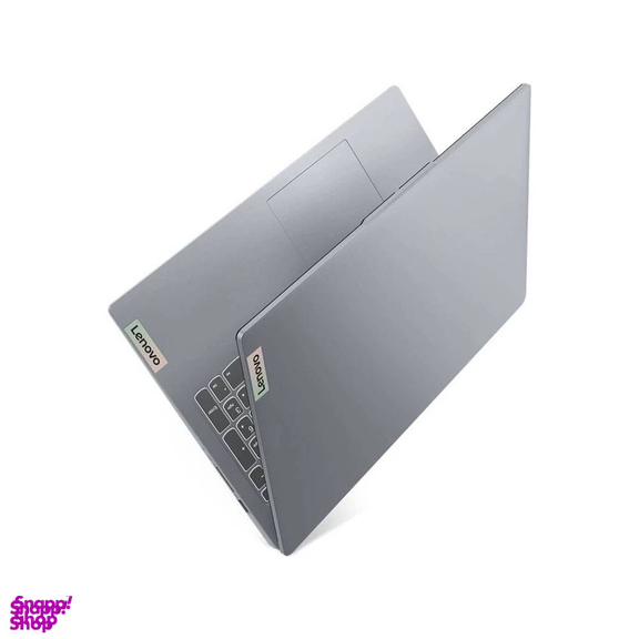لپ تاپ 15.6 اینچ لنوو مدل IdeaPad Slim 3 15IRH8-i5 13420H 8GB 1tra SSD کاستوم شده