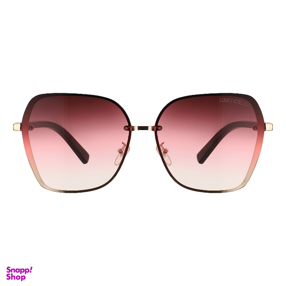 عینک آفتابی زنانه کد 28012