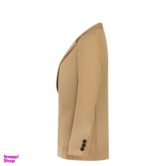 کت زنانه مدل GD-o-17293769