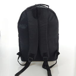 کوله پشتی مدرسه کد PG.CHP