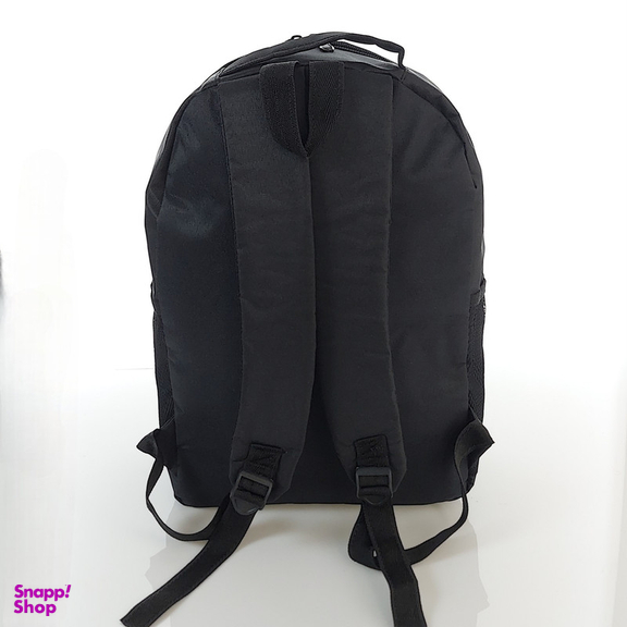 کوله پشتی مدرسه کد PG.CHP