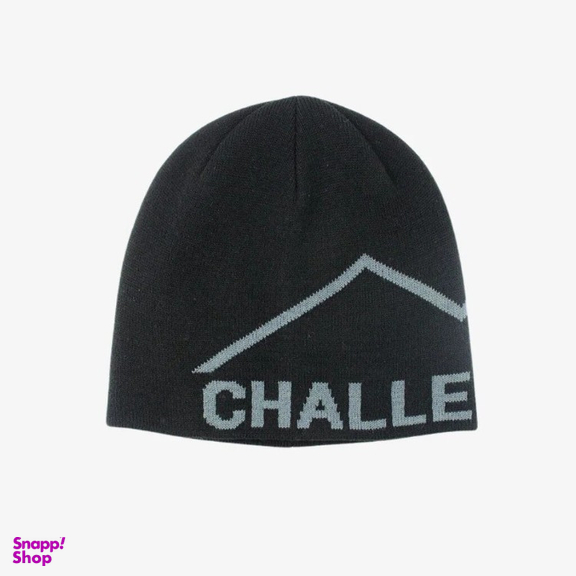 کلاه بافت هامتو مدل HUMTTO HB202515-4