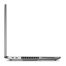 لپ تاپ 15.6 اینچ دل مدل LATITUDE 5540 D