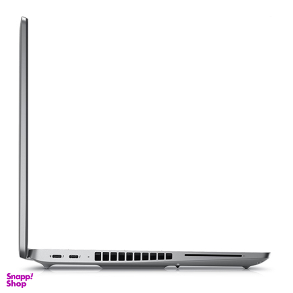 لپ تاپ 15.6 اینچ دل مدل LATITUDE 5540 D