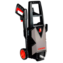 کارواش 100 بار کراون مدل CT42020