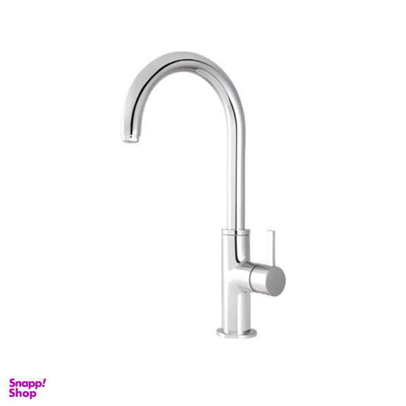 شیر آشپزخانه کی دبلیو سی مدل زئوس