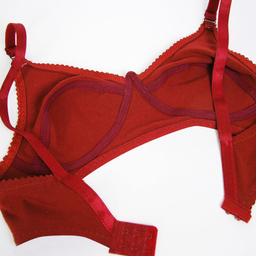 سوتین زنانه ماییلدا کد 3400-6