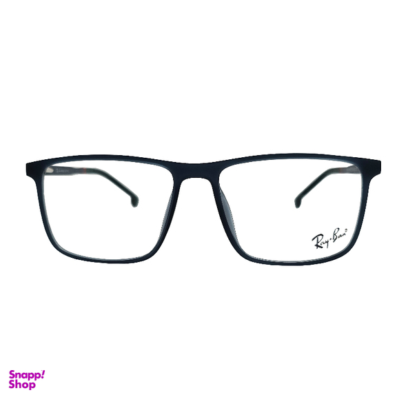 فریم عینک طبی مردانه مدل CR0014