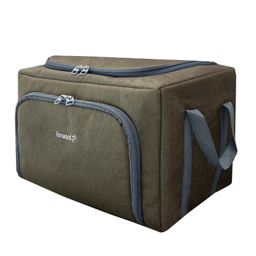 نظم دهنده سفری و کمد فوروارد مدل FCLT4436 REGULATE