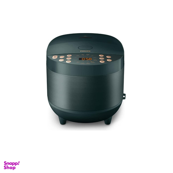 مولتی کوکر فیلیپس مدل HD4518
