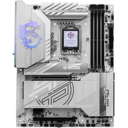 مادربرد ام اس آی مدل MPG Z890 EDGE TI WIFI