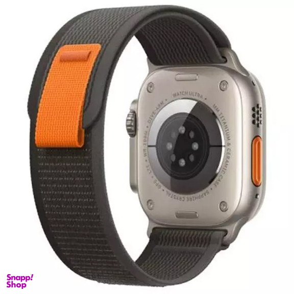 بند اپل واچ ویوو مدل Trail Loop Watch Band مناسب Apple Watch 42/44/45/49mm