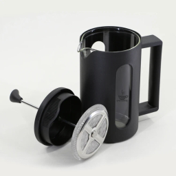 فرنچ پرس وان کافی مدل BV090-350new