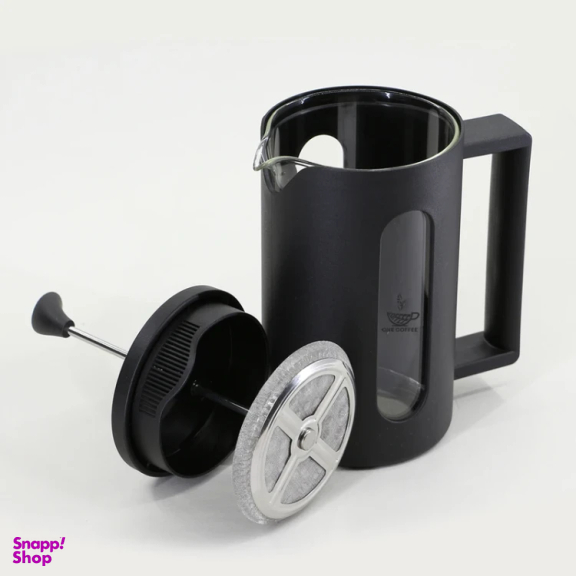 فرنچ پرس وان کافی مدل BV090-350new