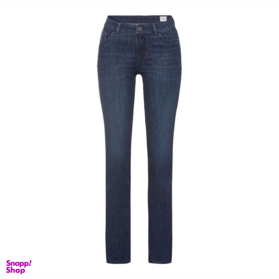 شلوار جین زنانه اسمارا مدل 370562