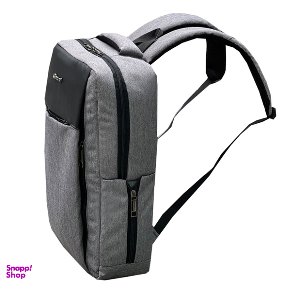 کوله پشتی فوروارد کد FCLT111-65022