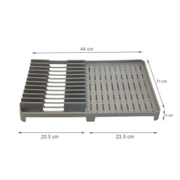 آبچکان فلت کنتراست کد 6001