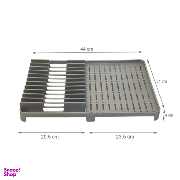 آبچکان فلت کنتراست کد 6001